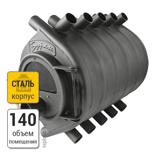 Печь Буран Купить В Беларуси