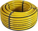 Шланг для полива 3/4 (19мм) намотка 50м PRAMEN, фото 3