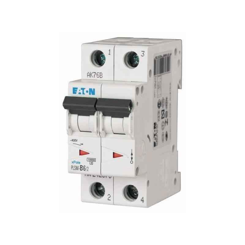 Автомат abb 16a однополюсный. Автоматический выключатель abb s203. Автоматический выключатель eaton b6/1. Автоматический выключатель 16а авв s201 c16 1р. Mad10-2-016-c-030 iek.