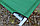 Туристическая походная раскладушка (187х62х42), арт. TY3151, фото 2