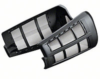 Пылезащитный фильтр для GWS / GWX Professional BOSCH (1600A01534)
