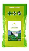 EuroSport( 100% импорт), мешок 7,5кг