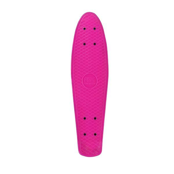 Penny board (пенни борд) RGX PNB-15 22" 513 - фото 4 - id-p158485181