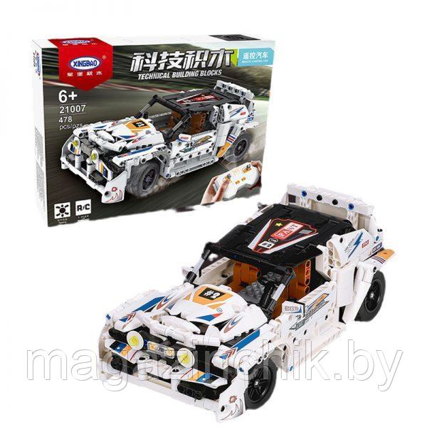 Top Gear XB 21007 ID 158486301 94 Deal.by