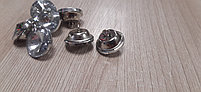 Мебельные пуговицы, фото 3