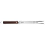Набор для барбекю BergHOFF Essentials 1106091, фото 3