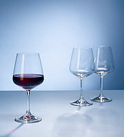 Бокалы для вина Villeroy and Boch Ovid 11-7209-8110 4шт.