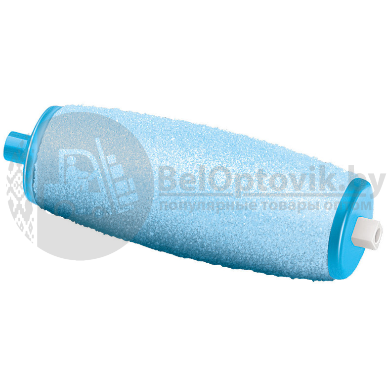 УЦЕНКА Ролики для электрической пилки Scholl Wet Dry (2 ролика в упаковке) - фото 2 - id-p158496740