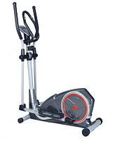 Эллиптический тренажер American Fitness BK-8709H