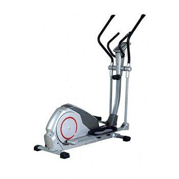 Эллиптический тренажер American Fitness SPR-XNA1252E - фото 1 - id-p158501000