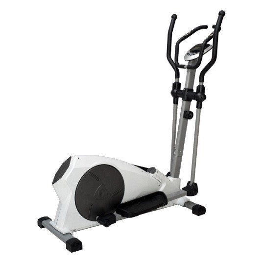 Эллиптический тренажер American Fitness SPR-XNK123822 - фото 1 - id-p158501021