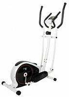 Эллиптический тренажер Christopeit Sport Crosstrainer CT 3