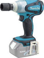 Ударный гайковерт Makita DTW251Z (оригинал)