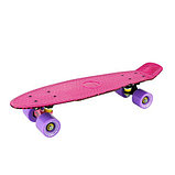 Penny board (пенни борд) RGX PNB-15 22" 513, фото 2