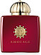 Женская парфюмированная вода Amouage Journey Woman edp 100ml, фото 2