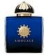 Женская парфюмированная вода Amouage Interlude Woman edp 100ml, фото 2