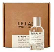 Унисекс парфюмированная вода Le Labo Another 13 edp 100ml