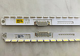 Светодиодная планка для ЖК панелей,Samsung 40"  2012SVS40,10pin, фото 2