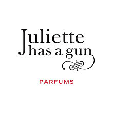 Парфюмерия JULIETTE HAS A GUN (Джульетта Хез Э Ган)