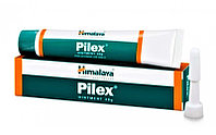 Крем Пайлекс Форте, Pilex Forte ointment, 30г - при варикозе