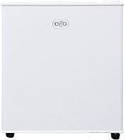 Однокамерный холодильник Olto RF-070 (белый)