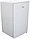 Однокамерный холодильник Olto RF-090 (белый), фото 2