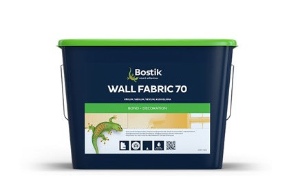 Клей Bostic 70 15л