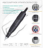 SDE-SH400 - наконечник для аппаратов Marathon 40 тыс.об. крут. момент 5 Ncm с доп. перед. подшипник.