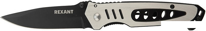 Складной нож Rexant 12-4914-2