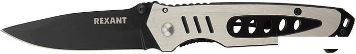 Складной нож Rexant 12-4914-2, фото 2