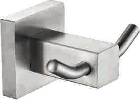 Крючки для ванной Ledeme L71805-2