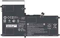 Оригинальный аккумулятор (батарея) для ноутбука HP ElitePad 1000 G2 (AO02XL) 7.4V 3995mAh
