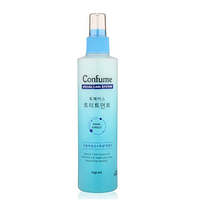 Спрей для волос двухфазный Confume Two-Phase Treatment, 250 мл