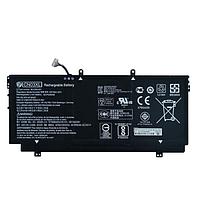 Оригинальный аккумулятор (батарея) для ноутбука HP Envy 13-AB001 (CN03XL) 11.55V 5020mAh