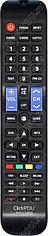 ClickPdu для TV AKAI RM-L1602 ic универсальный пульт ( производство фабрики HUAYU) (серия HOD1028)