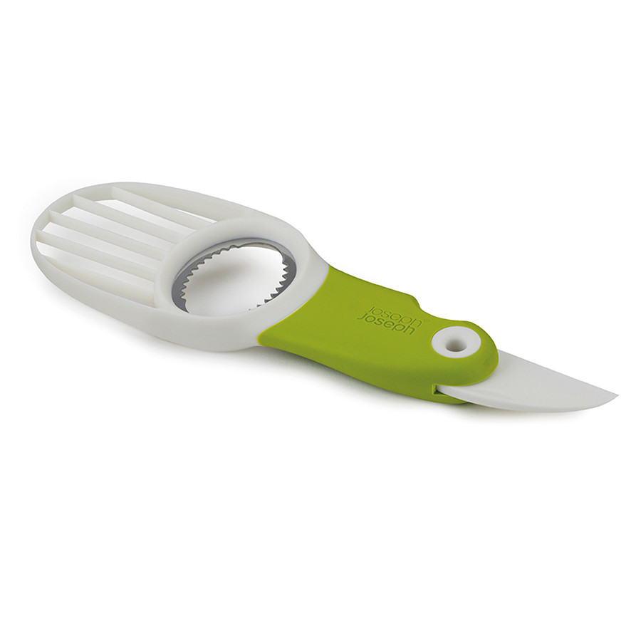 Нож для авокадо GoAvocado, Англия - фото 1 - id-p158543595