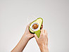 Нож для авокадо GoAvocado, Англия, фото 4