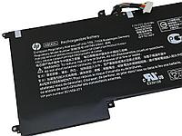 Оригинальный аккумулятор (батарея) для ноутбука HP 2EX87PA (AB06XL) 7.7V 6900mAh