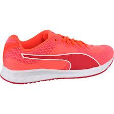 Кроссовки Puma Burst Wn 18863301 - фото 2 - id-p158553611