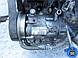 Двигатели бензиновые RENAULT CLIO III (2005-2012) 1.2 i D4F 784 - 101 Лс 2008 г., фото 3