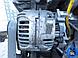 Двигатели бензиновые RENAULT CLIO III (2005-2012) 1.2 i D4F 784 - 101 Лс 2008 г., фото 5