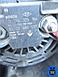 Двигатели бензиновые RENAULT CLIO III (2005-2012) 1.2 i D4F 784 - 101 Лс 2008 г., фото 6