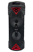 Портативная колонка Bt speaker ZQS-6203