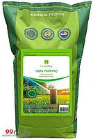 Райграс(100% импортные семена газона), мешок 5 кг