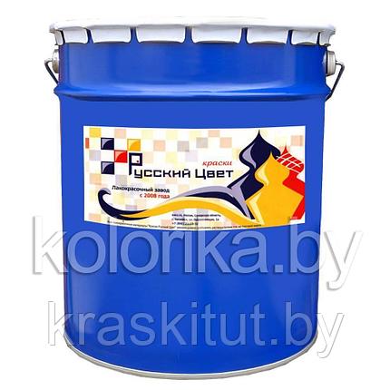 Эмаль МЛ-12, фото 2