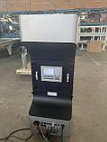 Портальная машина лазерной резки металла 1000Вт-6000 W., фото 5