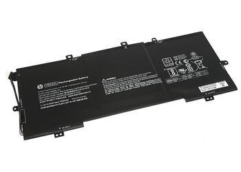 Аккумулятор (батарея) для ноутбука HP Envy 13-D000NG (VR03XL) 11.4V 4000mAh