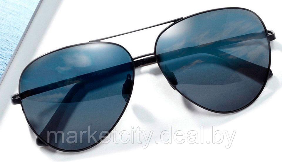 Солнцезащитные очки Xiaomi Turok Steinhardt Sunglasses ( SM005-0220) - фото 3 - id-p158567892