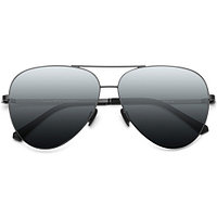 Солнцезащитные очки Xiaomi Turok Steinhardt Sunglasses ( SM005-0220)