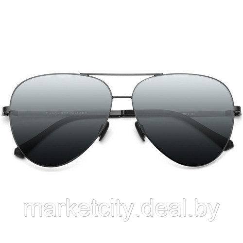 Солнцезащитные очки Xiaomi Turok Steinhardt Sunglasses ( SM005-0220) - фото 1 - id-p158567892